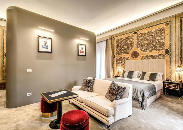 Martius Private 4*