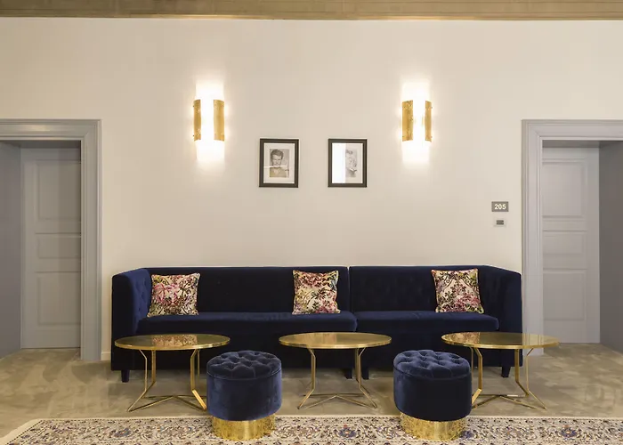 Martius Private 4*