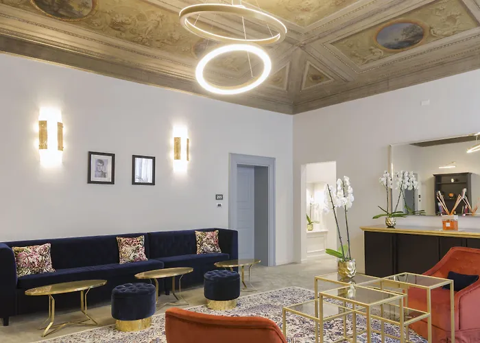 Martius Private 4*