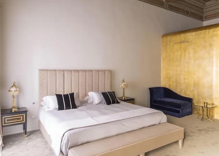 Martius Private 4*
