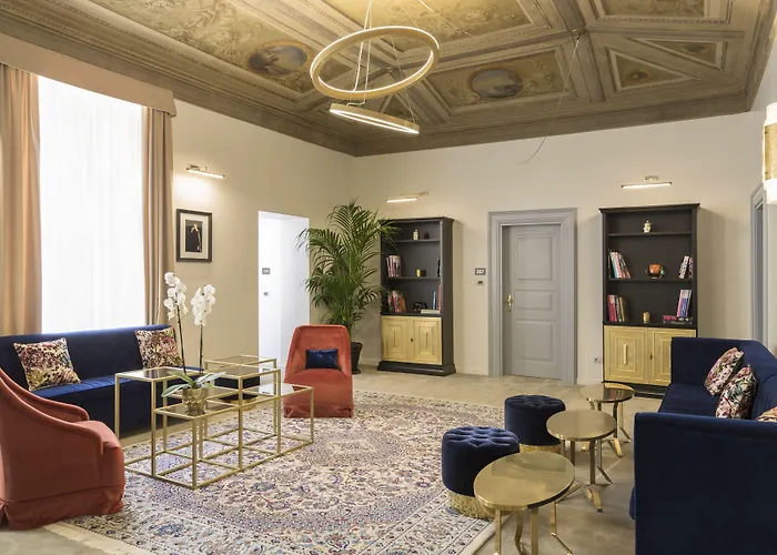 Martius Private 4*