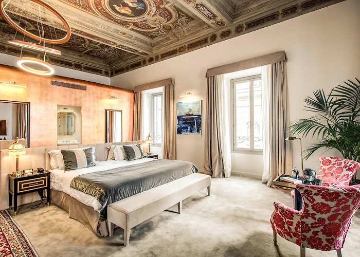 Martius Private 4*