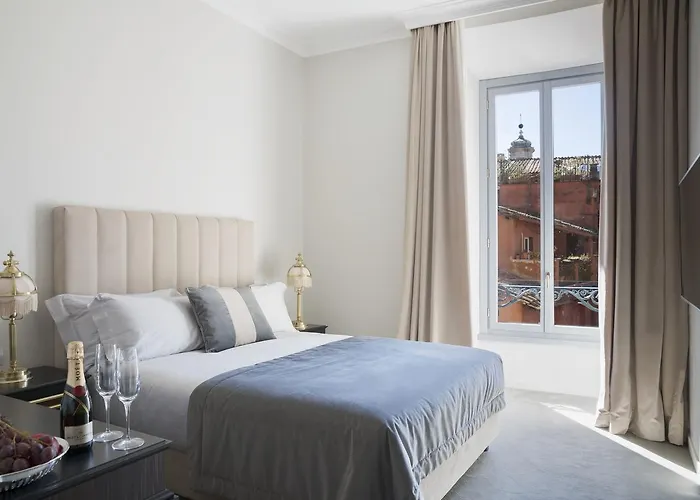 Martius Private 4*